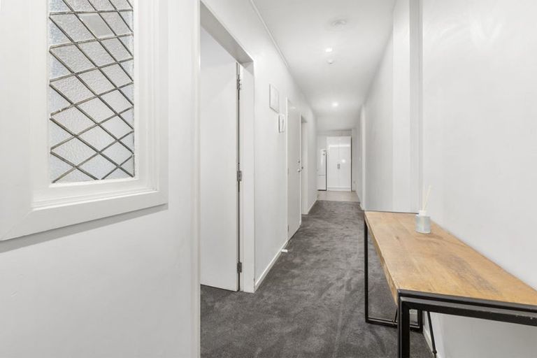 Photo of property in 195a Vivian Street, Te Aro, Wellington, 6011