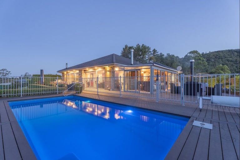 Photo of property in 50b Paul Road, Whenuakite, Whitianga, 3591