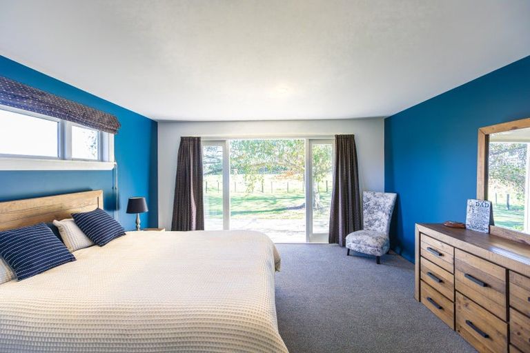 Photo of property in 1193 Kaituna-tuamarina Road, Kaituna, Blenheim, 7273