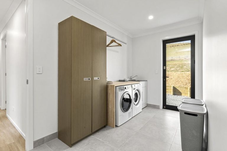 Photo of property in 422 Mangapiko Valley Road, Waiterimu, Ohinewai, 3784