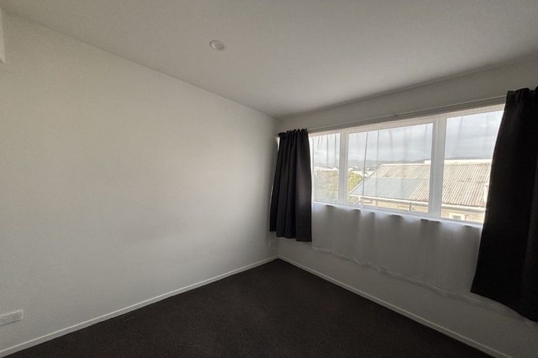 Photo of property in 150 Fitzgerald Avenue, Christchurch Central, Christchurch, 8011