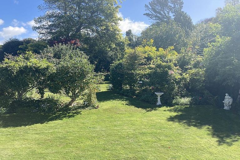 Photo of property in 5 Hamlet Street, Stratford, 4332