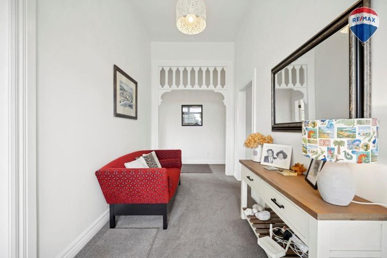 Photo of property in 36 Burn Street, Levin, 5510