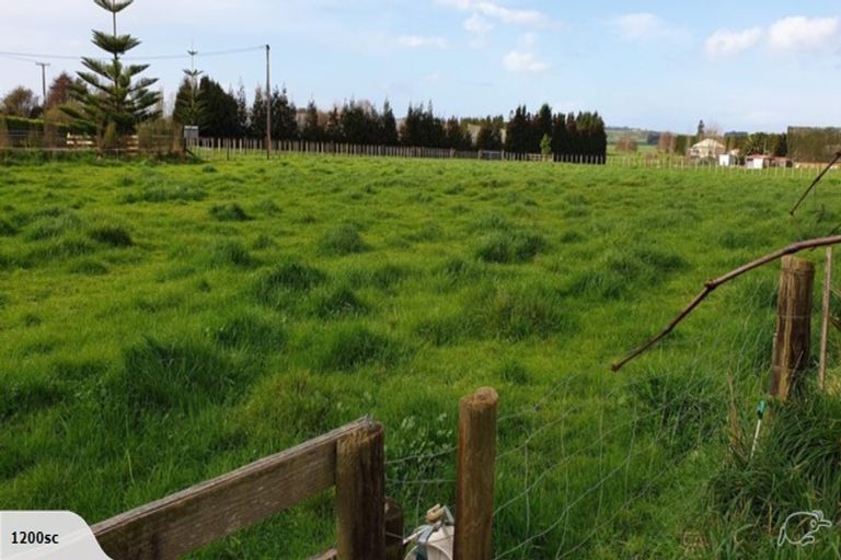 Photo of property in 284 Maketu Road, Paengaroa, Te Puke, 3189