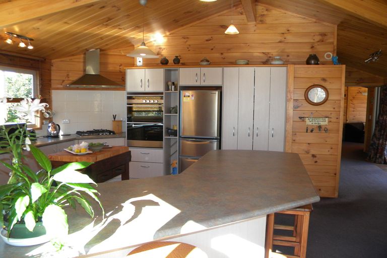 Photo of property in 432 Pakura Street, Te Awamutu, 3800