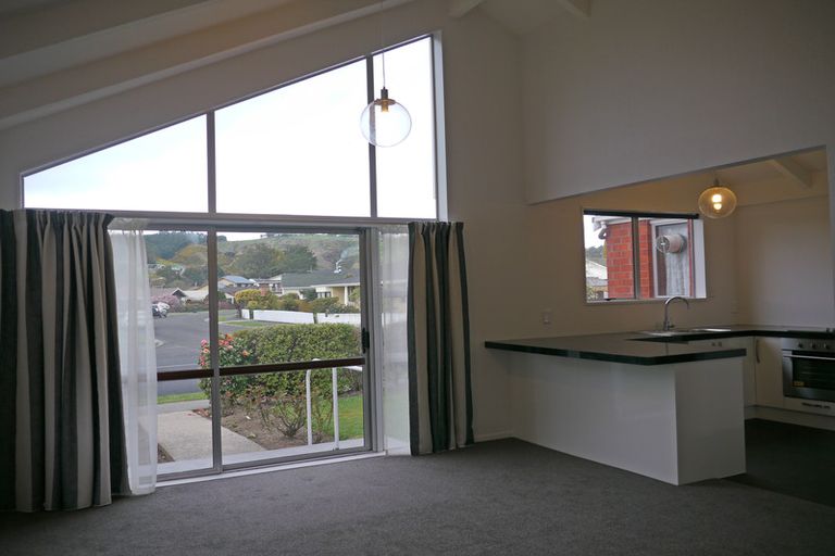 Photo of property in 76a High Street, Mosgiel, 9024