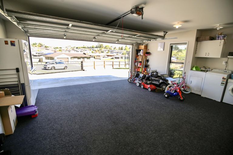 Photo of property in 49 Hartis Avenue, Huntly, 3700