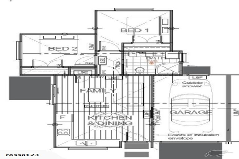 Photo of property in 105a Hare Puke Drive, Flagstaff, Hamilton, 3210