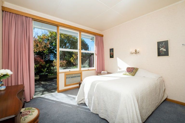 Photo of property in 112 Thompson Road, Bluff Hill, Napier, 4110