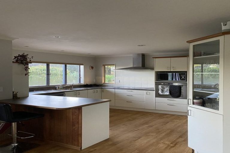 Photo of property in 58 Pyes Pa Road, Pyes Pa, Tauranga, 3112