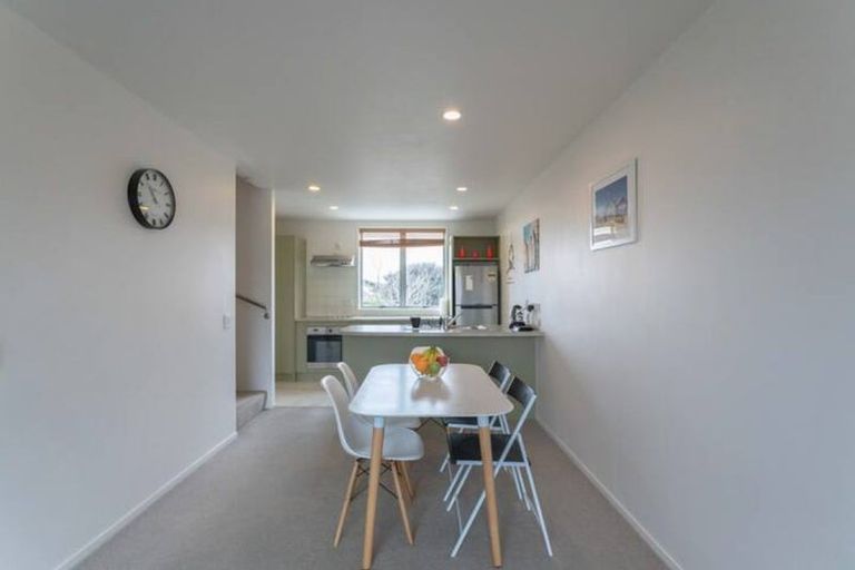 Photo of property in 5/3 Riverside Road, Orewa, 0931