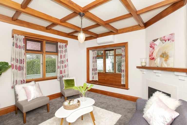 Photo of property in 476 Palmerston Road, Te Hapara, Gisborne, 4010