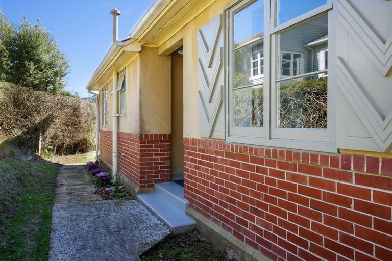 Photo of property in 161 Lynn Street, Wakari, Dunedin, 9010