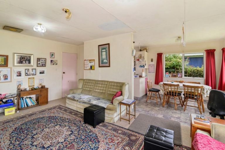 Photo of property in 41 Mamaku Street, Mamaku, 3020