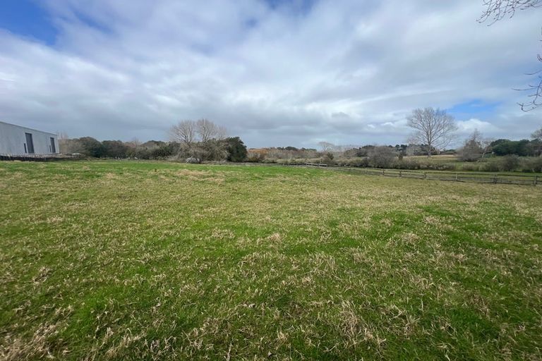 Photo of property in 38 Lascelles Drive, Dairy Flat, Albany, 0794