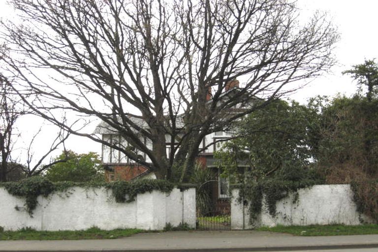 Photo of property in 212 Elles Road, Strathern, Invercargill, 9812