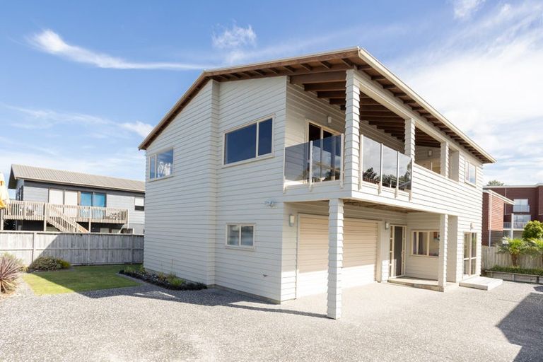 Photo of property in 12b Buffalo Beach Road, Whitianga, 3510