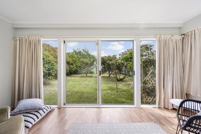 Photo of property in 67 Para Street, Miramar, Wellington, 6022