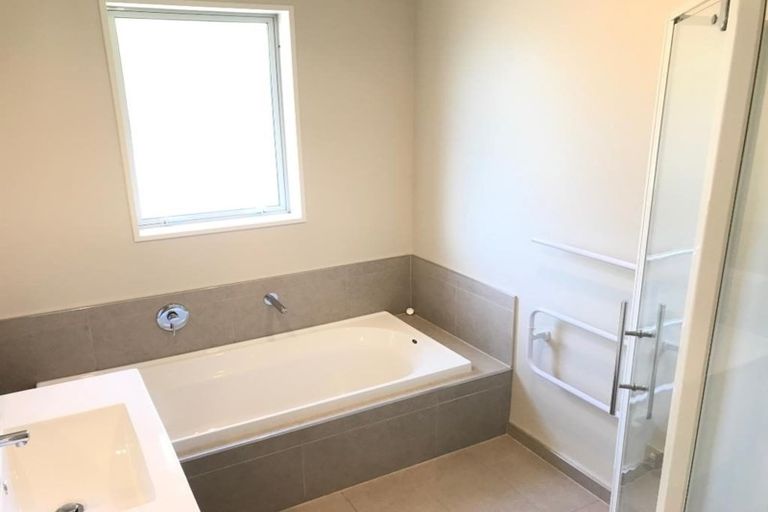 Photo of property in 25 Hendon Street, Edgeware, Christchurch, 8013