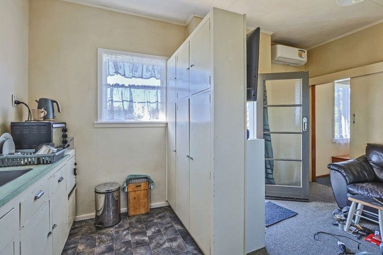 Photo of property in 203 Park Road North, Parkvale, Hastings, 4122