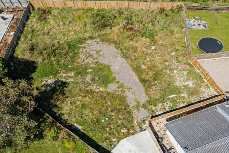 Photo of property in 34 Palliser Place, Milson, Palmerston North, 4414