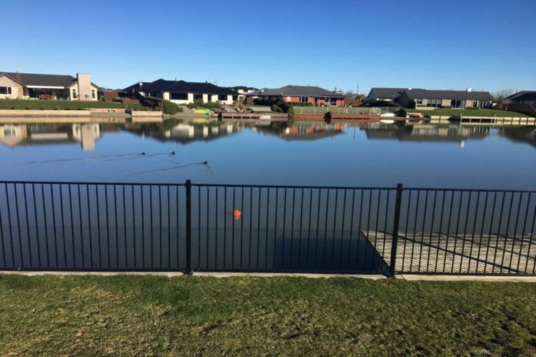 Photo of property in 4 Trent Place, Huntingdon, Ashburton, 7774