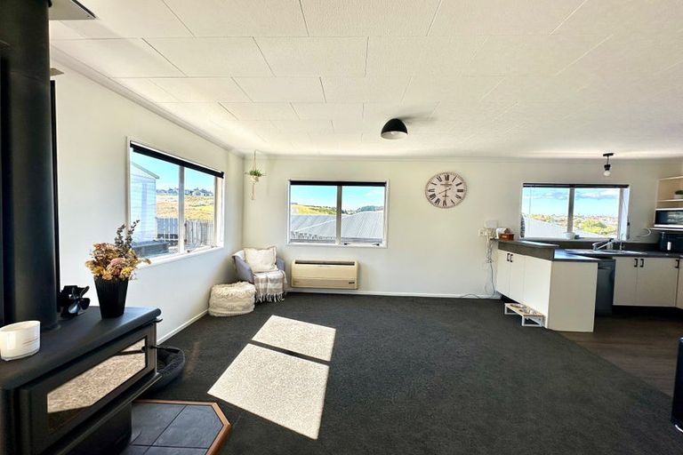 Photo of property in 17 Moir Street, Balclutha, 9230