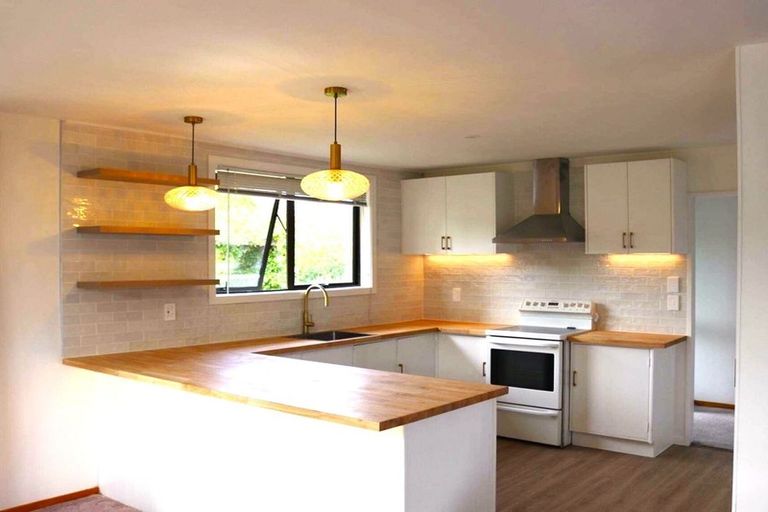 Photo of property in 7 Gilling Place, Cromwell, 9310