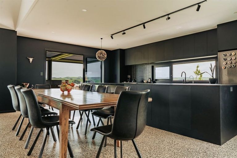 Photo of property in 108 Kononi Road, Kononi, Lawrence, 9591