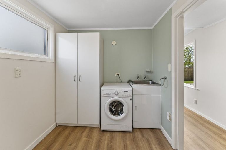 Photo of property in 16 Collins Road, Richmond, 7020