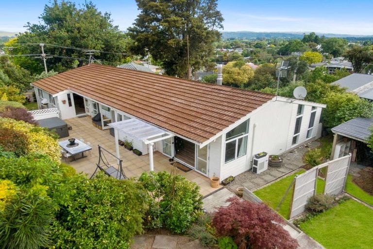 Photo of property in 7 Manuka Street, Lansdowne, Masterton, 5810