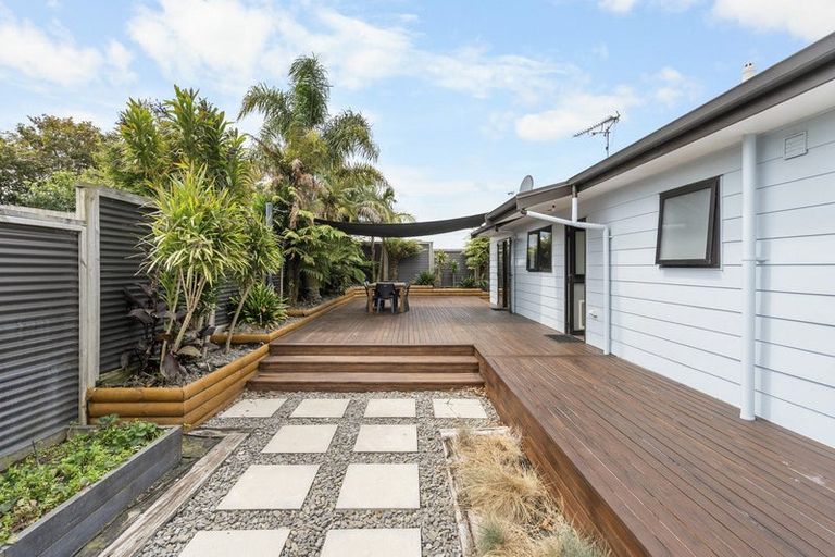 Photo of property in 99 Tennyson Street, Leamington, Cambridge, 3432