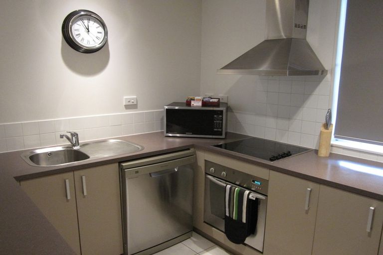 Photo of property in 1/36 Opito Way, East Tamaki, Auckland, 2013