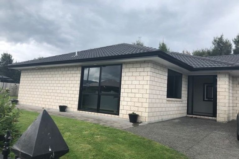 Photo of property in 2 Hoggard Street, Vogeltown, Wellington, 6021