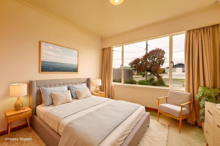 Photo of property in 11 Arun Street, Marchwiel, Timaru, 7910