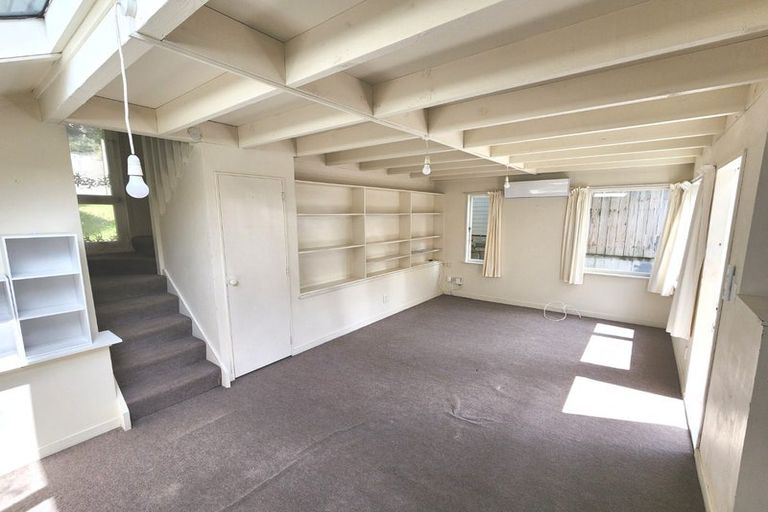 Photo of property in 169 Aro Street, Aro Valley, Wellington, 6021