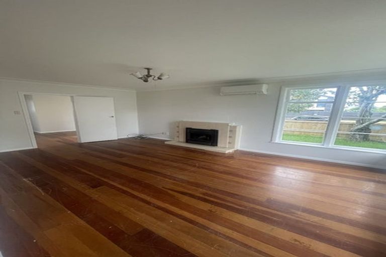 Photo of property in 8 Pembroke Street, Papatoetoe, Auckland, 2025
