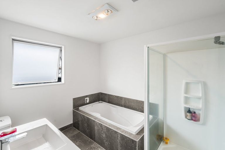 Photo of property in 27 Rookwood Avenue, New Brighton, Christchurch, 8083