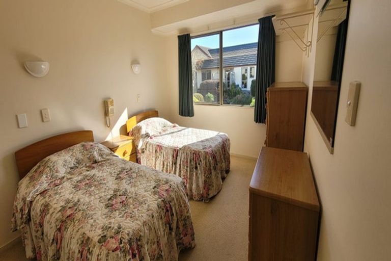 Photo of property in Orange Grove Village, 14/22 Pyes Pa Road, Pyes Pa, Tauranga, 3112