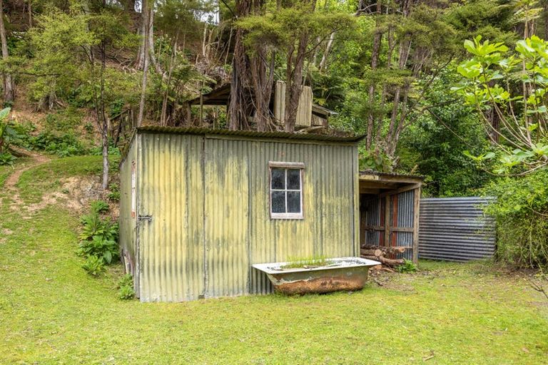 Photo of property in 75 Waingaro Road, Ngaruawahia, 3720