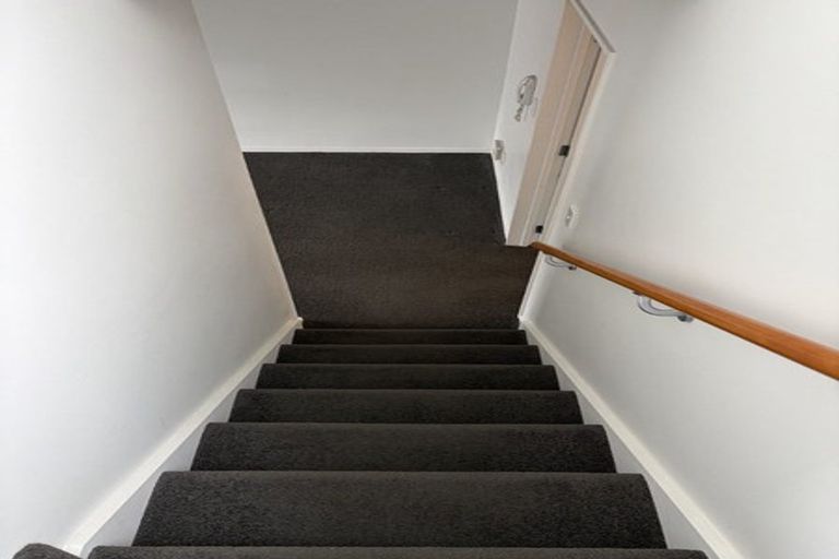 Photo of property in Amuri Park Apartments, 39/280 Bealey Avenue, Christchurch Central, Christchurch, 8013