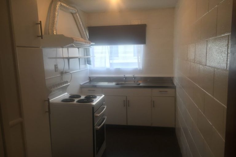 Photo of property in 7/16 Oakley Avenue, Claudelands, Hamilton, 3214