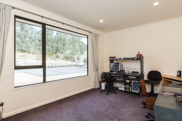 Photo of property in 247 Main South Road, East Taieri, Mosgiel, 9092