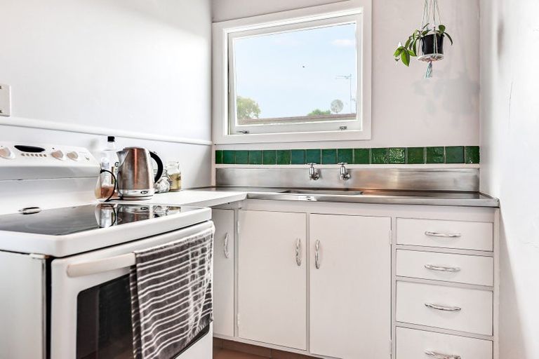 Photo of property in 6/55 Albert Street, Hamilton East, Hamilton, 3216