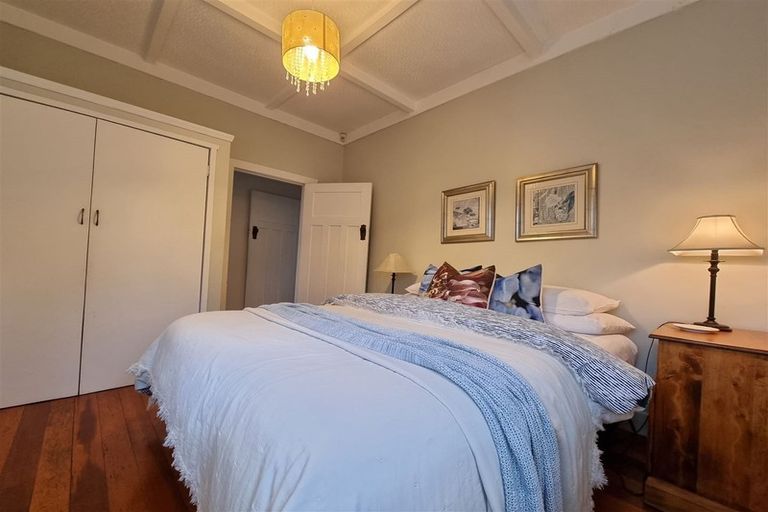 Photo of property in 1/18 Nile Road, Milford, Auckland, 0620