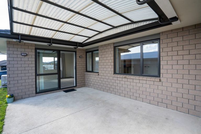 Photo of property in 13 Alpers Ridge, Leamington, Cambridge, 3432