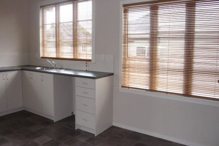 Photo of property in 186 Ulster Street, Whitiora, Hamilton, 3200