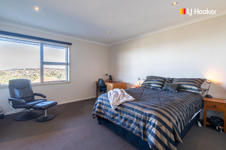 Photo of property in 48 Franklin Street, Dalmore, Dunedin, 9010