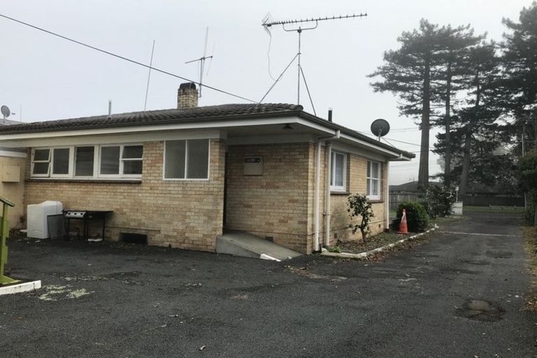 Photo of property in 228 Old Farm Road, Hamilton East, Hamilton, 3216