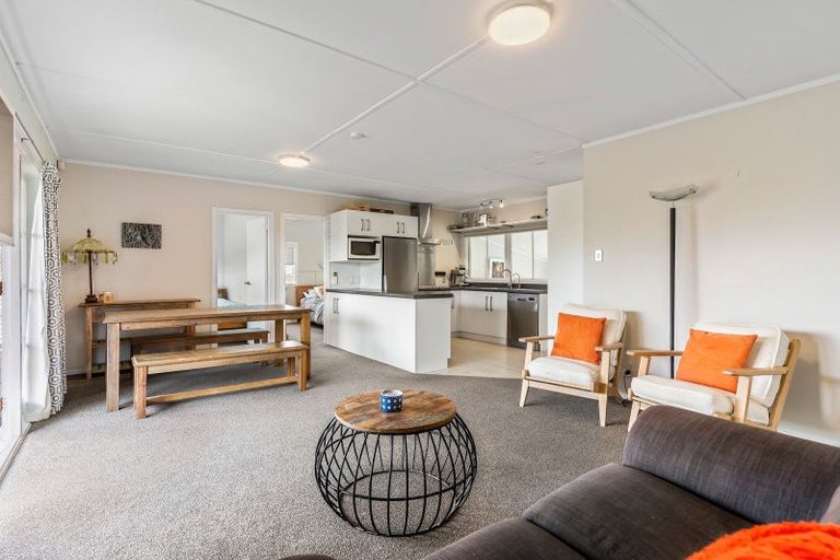 Photo of property in 103 Bellona Road, Whangamata, 3620